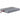 Main Image for CyberPower RB0690X4B Replacement Battery Cartridge