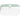 Alternate-Image40 Image for cricut Cutting Mat