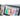 Alternate-Image8 Image for Wacom DTK2260K0A Cintiq 22 Graphic Tablet