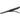 Alternate-Image2 Image for Wacom DTK2260K0A Cintiq 22 Graphic Tablet