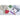 Alternate-Image1 Image for Brother ScanNCut DX SDX125E Electronic Cutting Machine