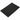 Main Image for Targus Replacement Install Kit for Targus Magnetic Privacy Screens