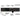 Alternate-Image2 Image for Vertiv Liebert GXT5 2000VA 120V UPS With RDU101 SNMP/Webcard