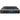 Front Image for Vertiv Liebert GXT5 1000VA 120V UPS with SNMP/Webcard