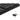 Alternate-Image1 Image for Kensington Pro Fit Ergo Wireless Keyboard