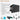 Alternate-Image2 Image for Vertiv Liebert GXT5 UPS - 6kVA/6kW/208 and 120V | Online Rack Tower Energy Star