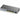 Alternate-Image1 Image for ZYXEL GS1350-6HP 5-Port Gigabit Smart Nebula Cloud Managed PoE Switch | 3 PoE+ / 2 PoE++ Ports at 60W with 1 SFP Uplink