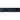 Alternate-Image1 Image for AKG DMS100 Microphone Set