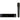 Main Image for AKG DMS100 Microphone Set