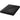 Alternate-Image3 Image for WD My Passport WDBPKJ0040BBK-WESN 4 TB Portable Hard Drive - External - Black
