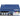 Alternate-Image3 Image for Brother TN223 Original Standard Yield Laser Toner Cartridge - Multi-pack - Black, Cyan, Magenta, Yellow - 1 Box