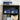 Alternate-Image1 Image for Brother TN223 Original Standard Yield Laser Toner Cartridge - Multi-pack - Black, Cyan, Magenta, Yellow - 1 Box