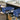 Alternate-Image3 Image for Brother TN227 Original High Yield Laser Toner Cartridge - Twin-pack - Black - 1 Box
