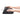 Alternate-Image1 Image for Kensington Pro Fit Ergo Wired Keyboard