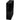 Alternate-Image3 Image for WD My Book WDBBGB0120HBK 12 TB Desktop Hard Drive - External - Black