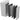 Alternate-Image1 Image for Lasko Desktop Air Purifier with 3-Stage Air Cleaning System