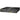 Main Image for HPE 2930F 12G PoE+ 2G/2SFP+ Switch