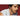 Alternate-Image7 Image for Belkin SOUNDFORM Wired Earbuds with Lightning Connector