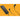 Alternate-Image8 Image for Belkin SOUNDFORM Wired Earbuds with Lightning Connector