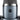 Alternate-Image3 Image for Blue Yeti Nano Wired Condenser Microphone