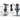 Alternate-Image9 Image for Blue Yeti Nano Wired Condenser Microphone