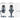 Alternate-Image10 Image for Blue Yeti Nano Wired Condenser Microphone