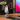 Alternate-Image7 Image for Blue Yeti Wired Condenser Microphone