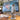 Alternate-Image1 Image for Blue Yeti Wired Condenser Microphone