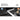Alternate-Image12 Image for Creative Pebble V2 2.0 Speaker System - 8 W RMS - Black