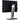 Alternate-Image12 Image for ViewSonic VG2448-PF 24 Inch IPS 1080p Ergonomic Monitor with Built-In Privacy Filter HDMI DisplayPort USB and 40 Degree Tilt