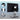 Alternate-Image6 Image for ViewSonic VG2448-PF 24 Inch IPS 1080p Ergonomic Monitor with Built-In Privacy Filter HDMI DisplayPort USB and 40 Degree Tilt