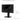Alternate-Image3 Image for ViewSonic VG2448-PF 24 Inch IPS 1080p Ergonomic Monitor with Built-In Privacy Filter HDMI DisplayPort USB and 40 Degree Tilt