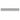 Alternate-Image6 Image for Ubiquiti USW-Pro-48-POE Ethernet Switch