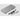 Alternate-Image1 Image for Ubiquiti USW-16-POE Ethernet Switch