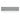 Alternate-Image4 Image for Ubiquiti USW-16-POE Ethernet Switch