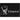 Alternate-Image1 Image for Kingston KC600 512 GB Solid State Drive - 2.5" Internal - SATA (SATA/600)