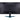 Rear Image for Acer Nitro VG280K 28" Class 4K UHD LCD Monitor - 16:9 - Black