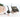 Alternate-Image1 Image for Cisco Headset 500 Series