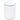 Left Image for Ubiquiti Wi-Fi 5 IEEE 802.11ac Ethernet Wireless Router