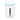 Alternate-Image1 Image for Ubiquiti Wi-Fi 5 IEEE 802.11ac Ethernet Wireless Router