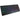 Alternate-Image21 Image for Adesso EasyTouch 137CB Illuminated Gaming Keyboard & Mouse Combo