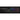 Alternate-Image14 Image for Adesso EasyTouch 137CB Illuminated Gaming Keyboard & Mouse Combo