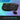 Alternate-Image2 Image for Adesso Desktop Ergonomic Smart Card Reader Keyboard (TAA Compliant)