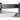 Alternate-Image3 Image for StarTech 1U 19" Server Rack Rails 24-36" Adjustable Depth /Universal 4 Post Network/Server/UPS Equipment Mounting Rack Mount Rail Kit