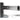 Alternate-Image2 Image for StarTech 1U 19" Server Rack Rails 24-36" Adjustable Depth /Universal 4 Post Network/Server/UPS Equipment Mounting Rack Mount Rail Kit