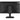Rear Image for ViewSonic TD2455 24" 1080p IPS 10-Point Touch Monitor with Dual-Hinge Ergonomics, USB C, HDMI, DP