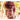 Alternate-Image7 Image for ViewSonic TD2455 24 Inch 1080p Touch Screen Monitor, 10-Point Multi-Touch IPS for Collaborative Offices, USB-C with Daisy Chain, Advanced Ergonomics, HDMI, DisplayPort Out