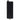 Alternate-Image1 Image for CyberPower HT812TC Home and Office 8 - Outlet Surge Protector with 4350 J Surge Suppression