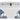 Alternate-Image1 Image for Lasko Electrically Reversible Twin Window Fan with Bluetooth