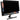 Main Image for FP315W9 Privacy Screen for Monitors (31.5" 16:9)